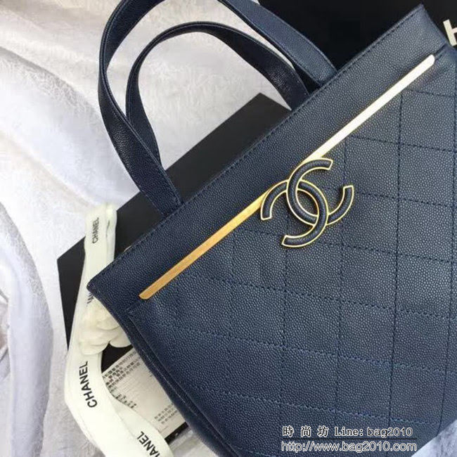 香奈兒CHANEL 57563 2018秋冬新款 斜跨手提包時尚休閒 DSC1973